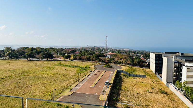 To Let 3 Bedroom Property for Rent in Umhlanga Ridge KwaZulu-Natal