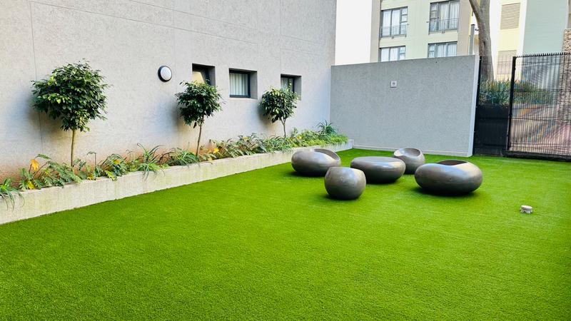 To Let 3 Bedroom Property for Rent in Umhlanga Ridge KwaZulu-Natal