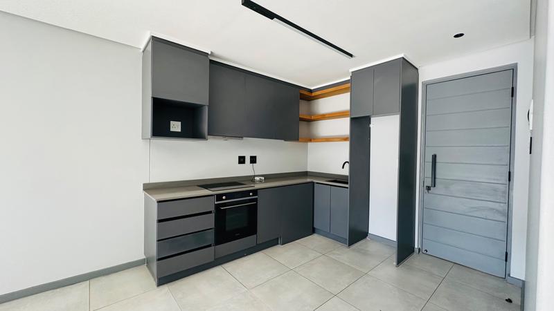 To Let 2 Bedroom Property for Rent in Umhlanga Ridge KwaZulu-Natal