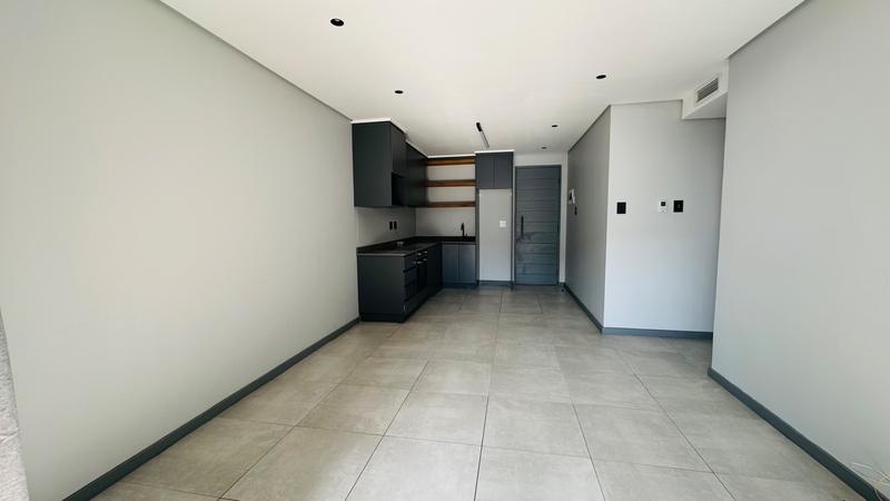 To Let 2 Bedroom Property for Rent in Umhlanga Ridge KwaZulu-Natal