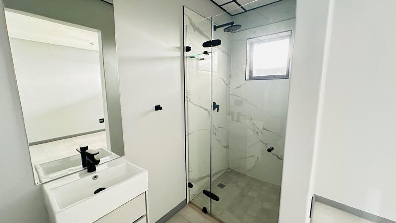 To Let 2 Bedroom Property for Rent in Umhlanga Ridge KwaZulu-Natal