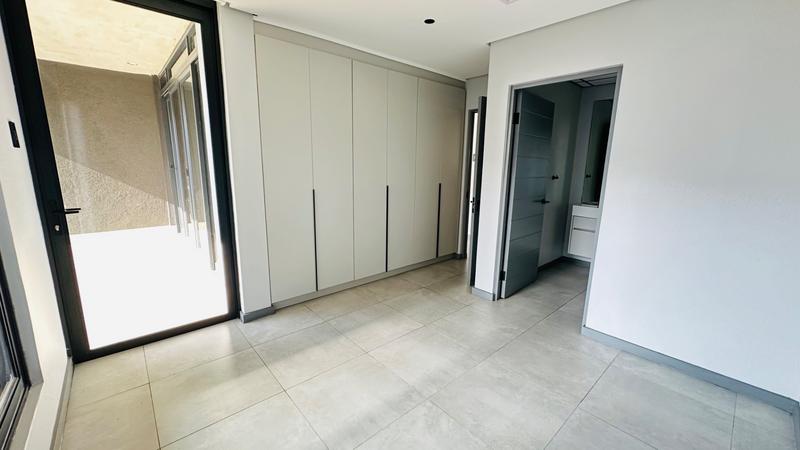 To Let 2 Bedroom Property for Rent in Umhlanga Ridge KwaZulu-Natal