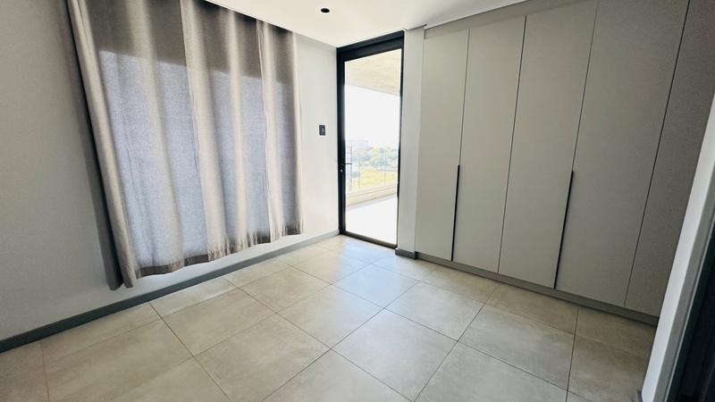 To Let 2 Bedroom Property for Rent in Umhlanga Ridge KwaZulu-Natal