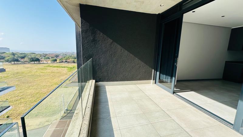 To Let 2 Bedroom Property for Rent in Umhlanga Ridge KwaZulu-Natal