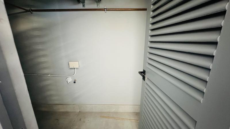 To Let 2 Bedroom Property for Rent in Umhlanga Ridge KwaZulu-Natal