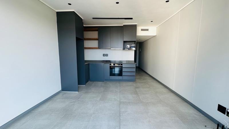 To Let 1 Bedroom Property for Rent in Umhlanga Ridge KwaZulu-Natal