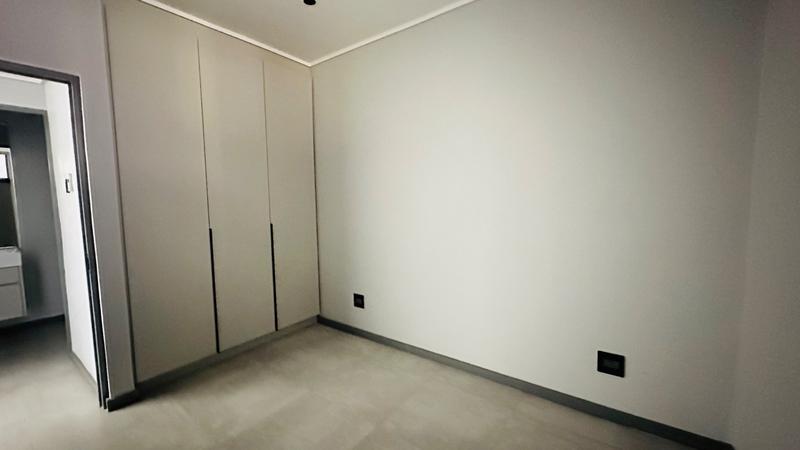 To Let 1 Bedroom Property for Rent in Umhlanga Ridge KwaZulu-Natal