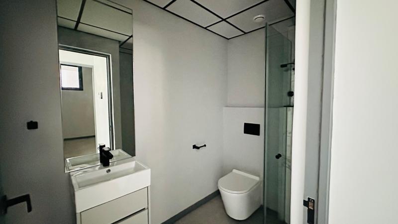 To Let 1 Bedroom Property for Rent in Umhlanga Ridge KwaZulu-Natal