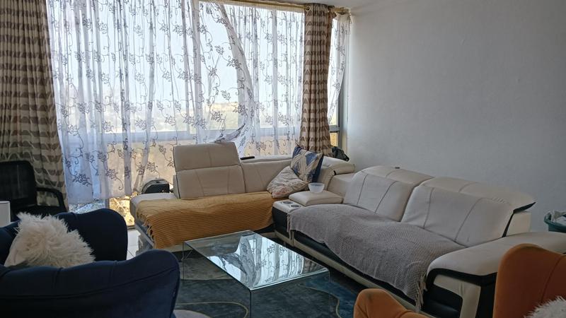 2 Bedroom Property for Sale in Pinetown KwaZulu-Natal
