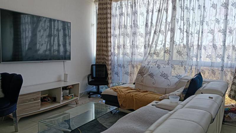 2 Bedroom Property for Sale in Pinetown KwaZulu-Natal