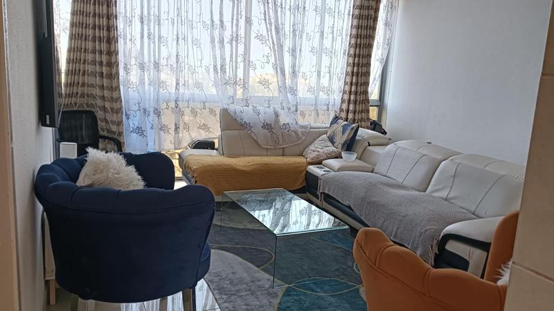 2 Bedroom Property for Sale in Pinetown KwaZulu-Natal