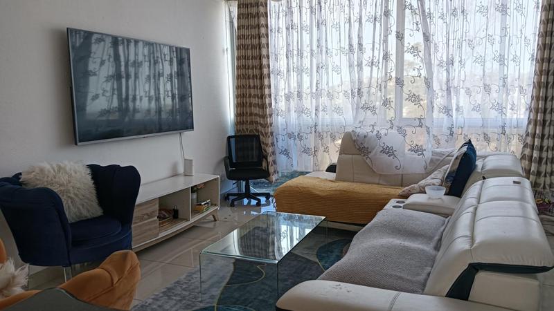 2 Bedroom Property for Sale in Pinetown KwaZulu-Natal