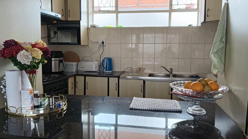 2 Bedroom Property for Sale in Pinetown KwaZulu-Natal
