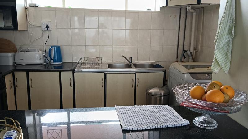 2 Bedroom Property for Sale in Pinetown KwaZulu-Natal