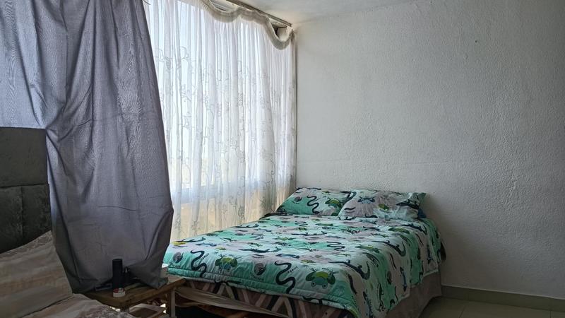 2 Bedroom Property for Sale in Pinetown KwaZulu-Natal