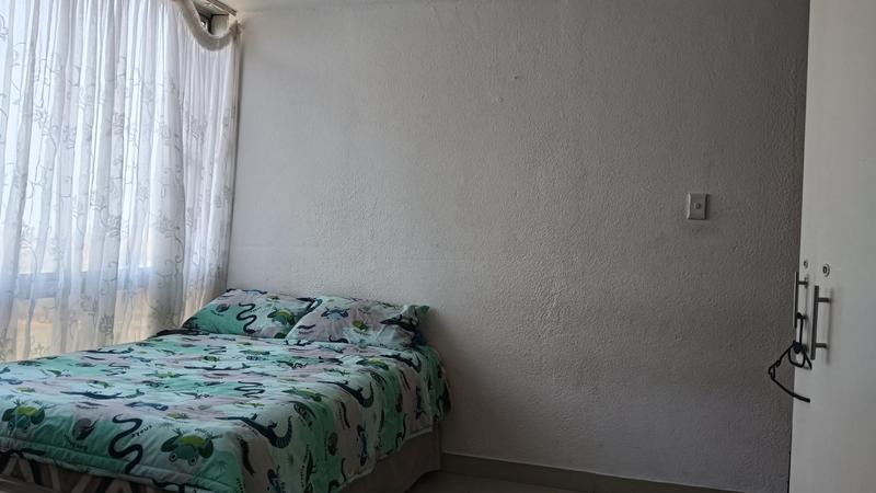 2 Bedroom Property for Sale in Pinetown KwaZulu-Natal