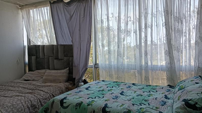 2 Bedroom Property for Sale in Pinetown KwaZulu-Natal