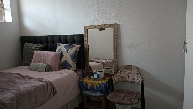 2 Bedroom Property for Sale in Pinetown KwaZulu-Natal