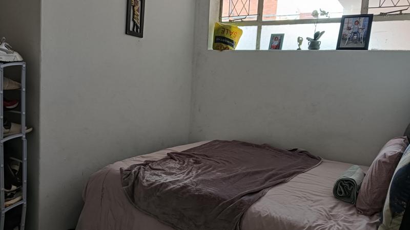 2 Bedroom Property for Sale in Pinetown KwaZulu-Natal