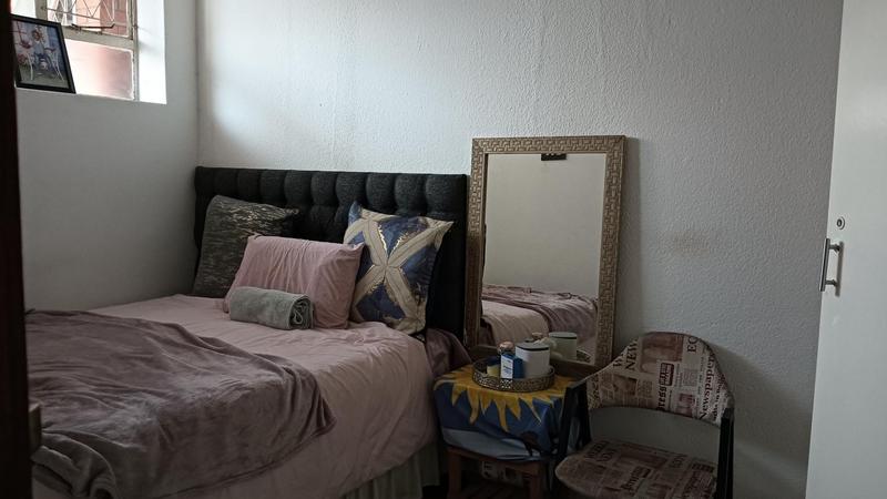 2 Bedroom Property for Sale in Pinetown KwaZulu-Natal