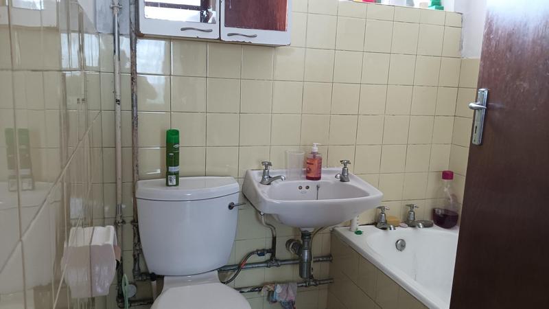2 Bedroom Property for Sale in Pinetown KwaZulu-Natal