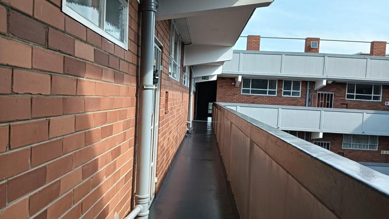 2 Bedroom Property for Sale in Pinetown KwaZulu-Natal