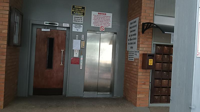 2 Bedroom Property for Sale in Pinetown KwaZulu-Natal