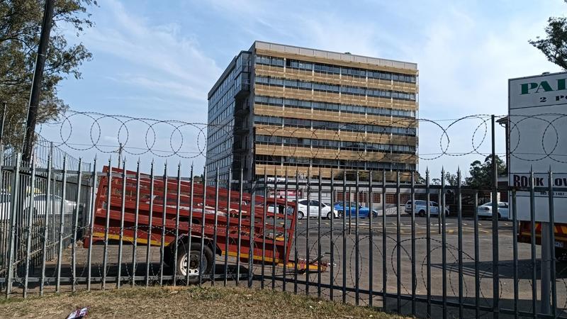 2 Bedroom Property for Sale in Pinetown KwaZulu-Natal