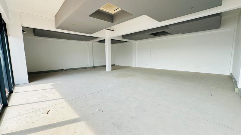 To Let commercial Property for Rent in Umhlanga Ridge KwaZulu-Natal
