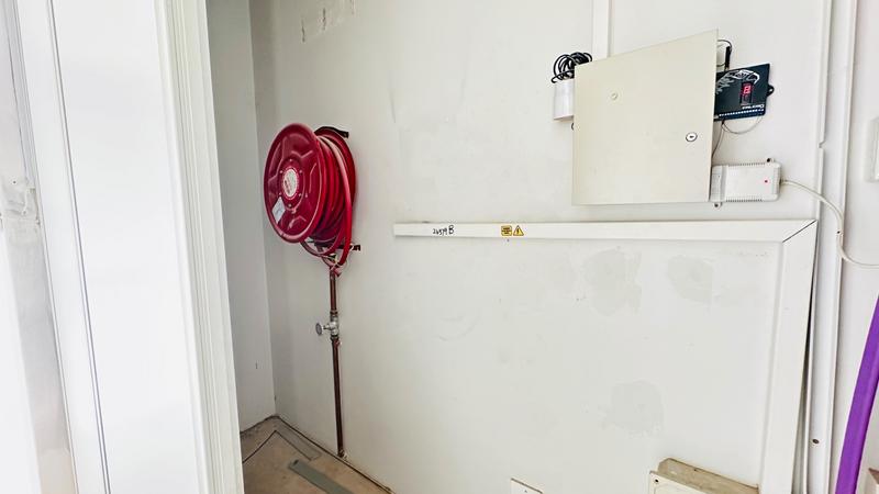 To Let commercial Property for Rent in Umhlanga Ridge KwaZulu-Natal