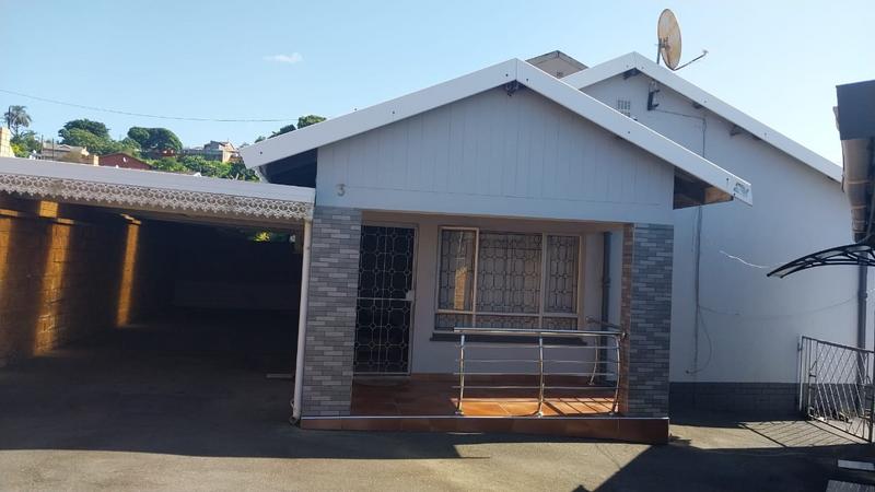 3 Bedroom Property for Sale in Bayview KwaZulu-Natal