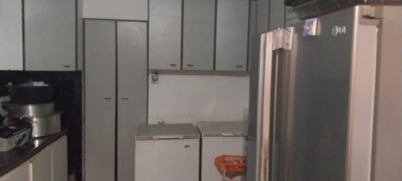 3 Bedroom Property for Sale in Bayview KwaZulu-Natal
