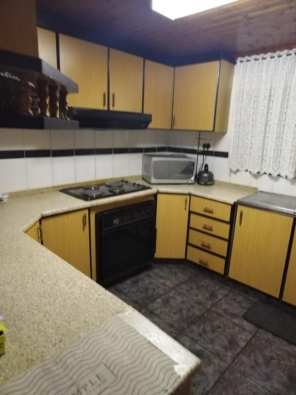 3 Bedroom Property for Sale in Bayview KwaZulu-Natal