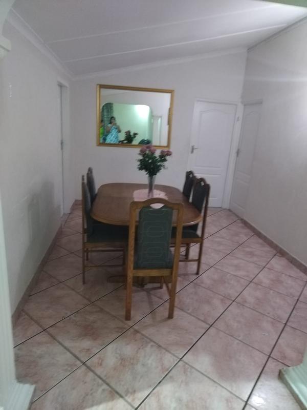 3 Bedroom Property for Sale in Bayview KwaZulu-Natal