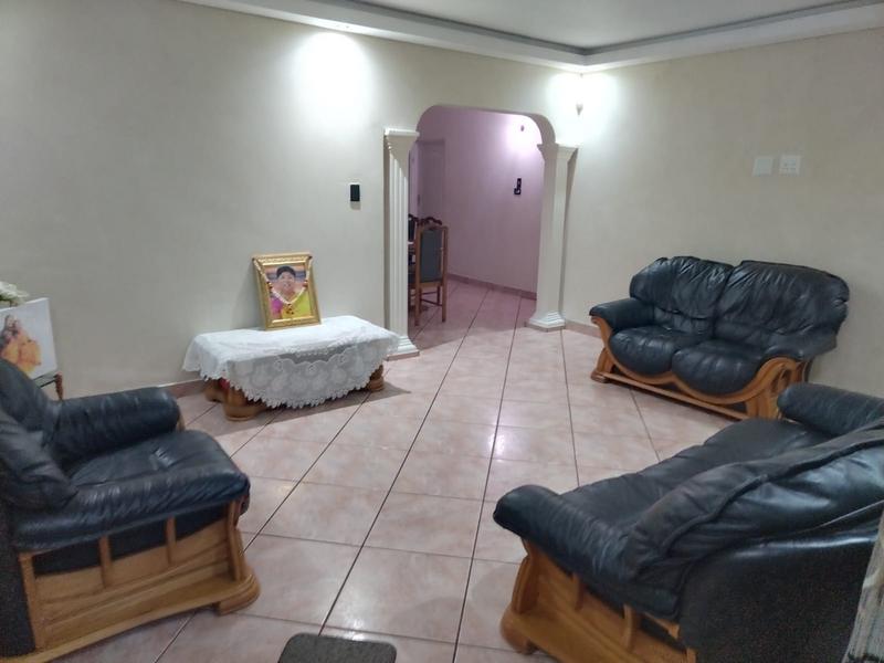 3 Bedroom Property for Sale in Bayview KwaZulu-Natal