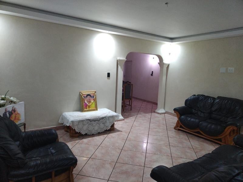 3 Bedroom Property for Sale in Bayview KwaZulu-Natal