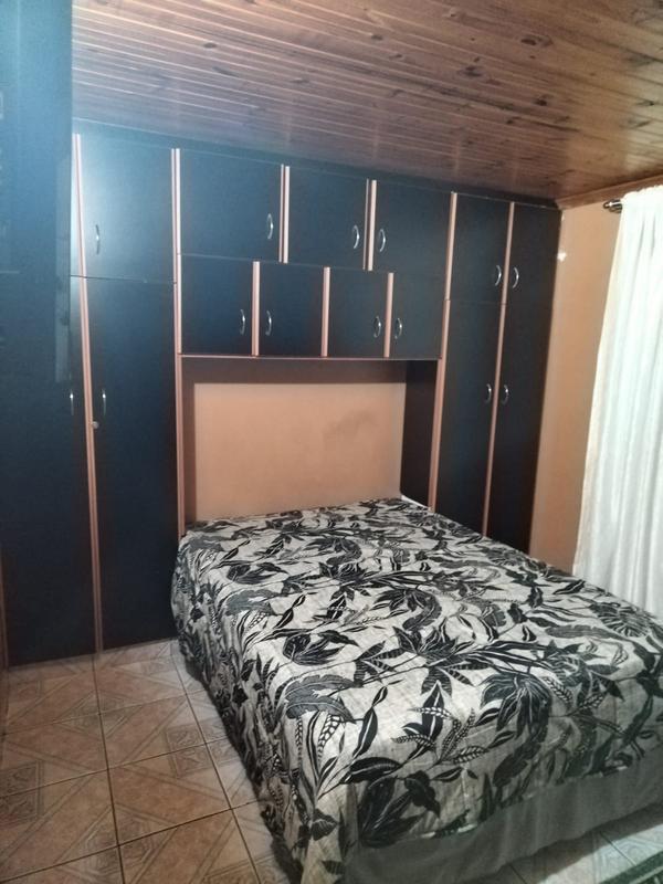 3 Bedroom Property for Sale in Bayview KwaZulu-Natal