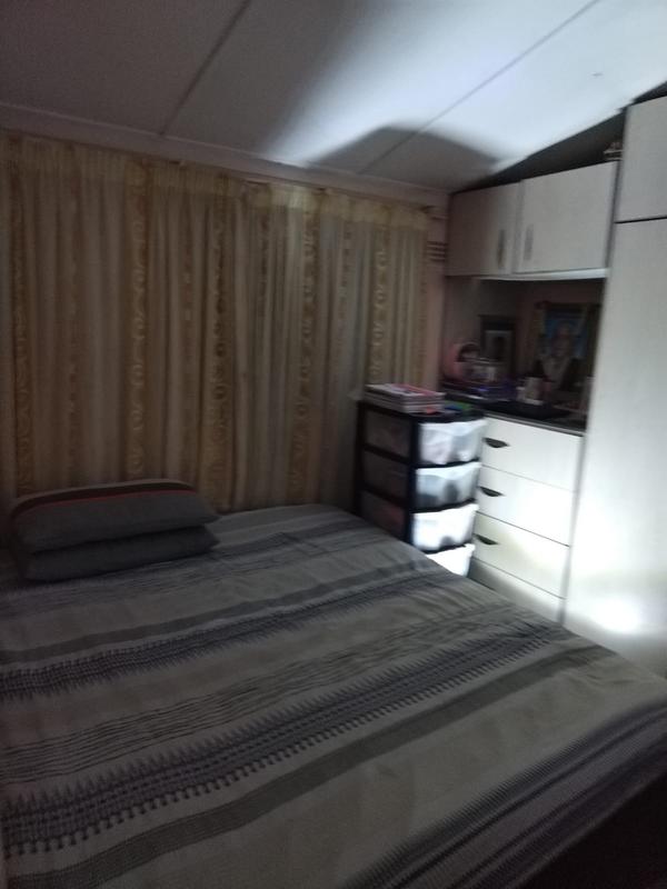 3 Bedroom Property for Sale in Bayview KwaZulu-Natal