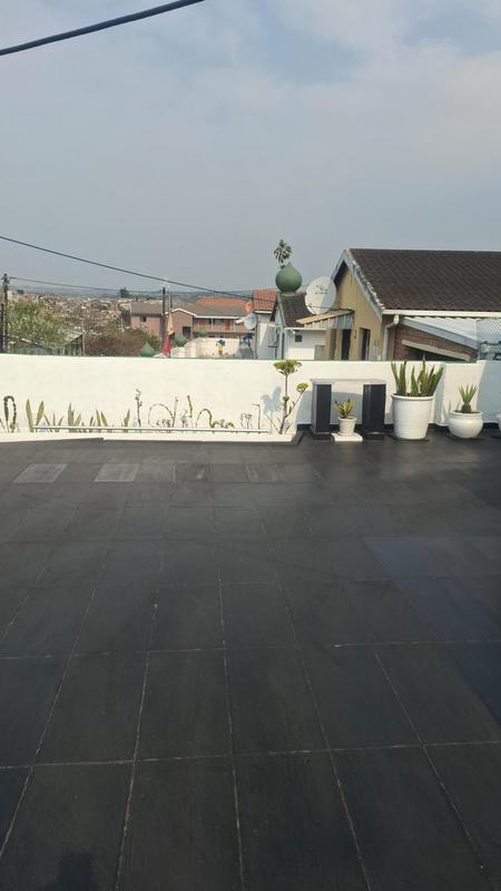 2 Bedroom Property for Sale in Wiggins KwaZulu-Natal