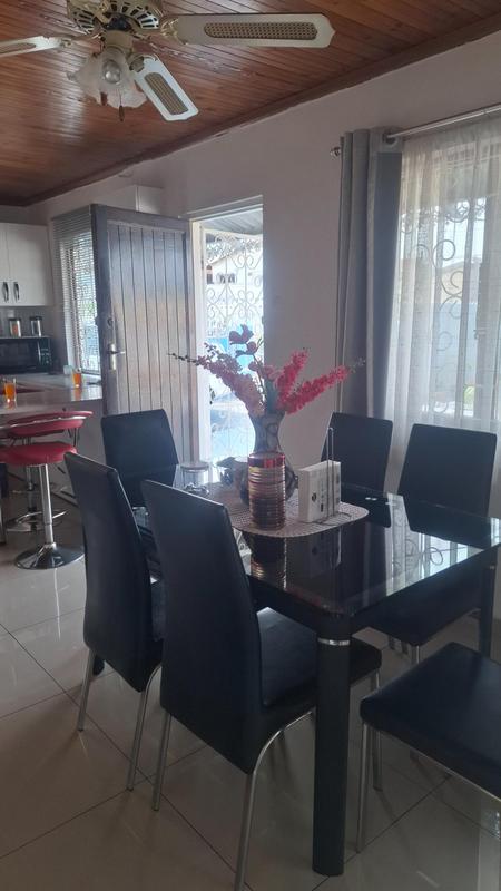 2 Bedroom Property for Sale in Wiggins KwaZulu-Natal