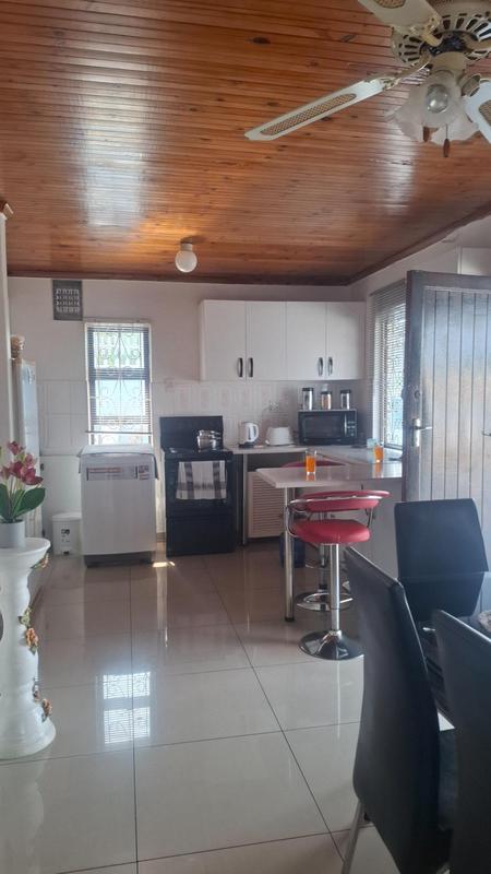 2 Bedroom Property for Sale in Wiggins KwaZulu-Natal
