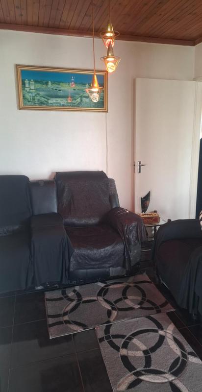 2 Bedroom Property for Sale in Wiggins KwaZulu-Natal