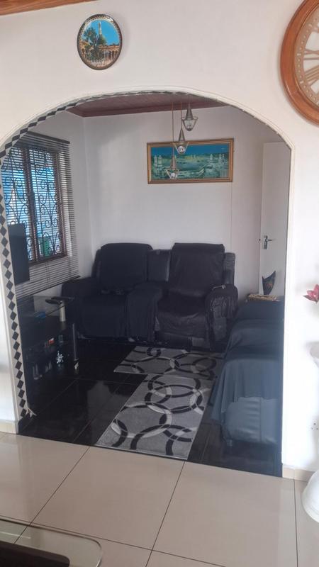 2 Bedroom Property for Sale in Wiggins KwaZulu-Natal