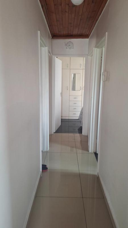 2 Bedroom Property for Sale in Wiggins KwaZulu-Natal