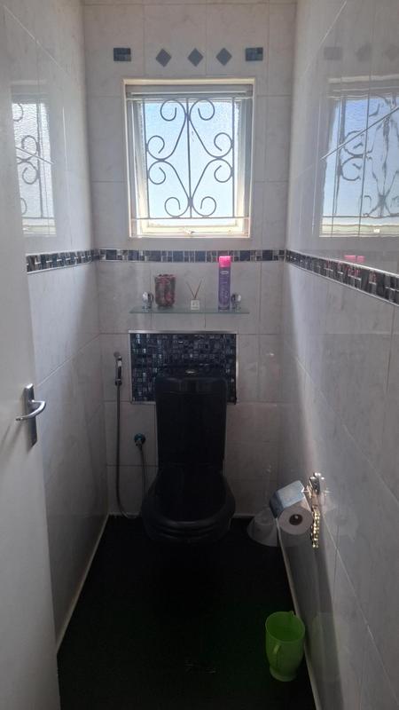 2 Bedroom Property for Sale in Wiggins KwaZulu-Natal
