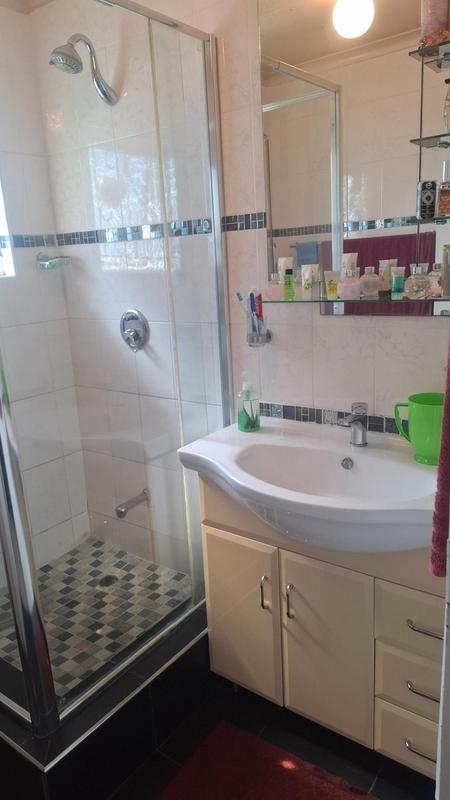 2 Bedroom Property for Sale in Wiggins KwaZulu-Natal
