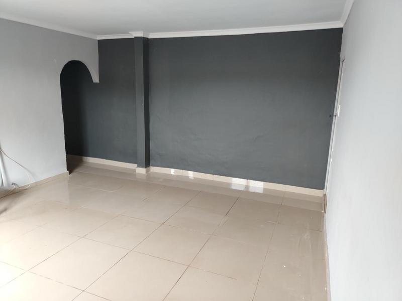 To Let 3 Bedroom Property for Rent in Red Hill KwaZulu-Natal