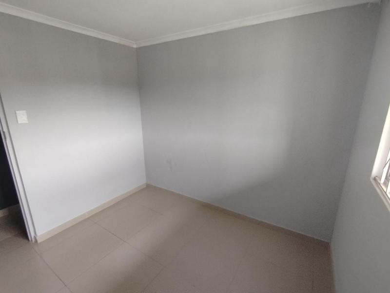 To Let 3 Bedroom Property for Rent in Red Hill KwaZulu-Natal