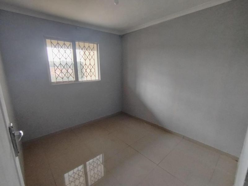 To Let 3 Bedroom Property for Rent in Red Hill KwaZulu-Natal