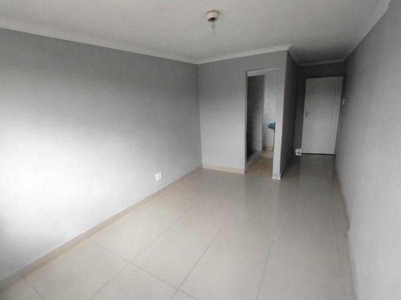 To Let 3 Bedroom Property for Rent in Red Hill KwaZulu-Natal